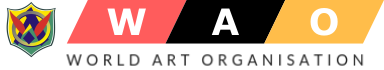 World Art Organisation